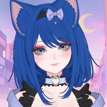 streamer & content creator